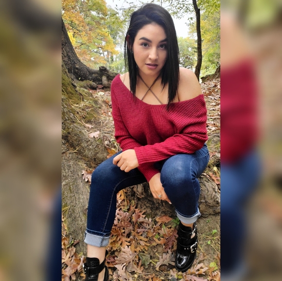 Boots - Picture 2 of 4